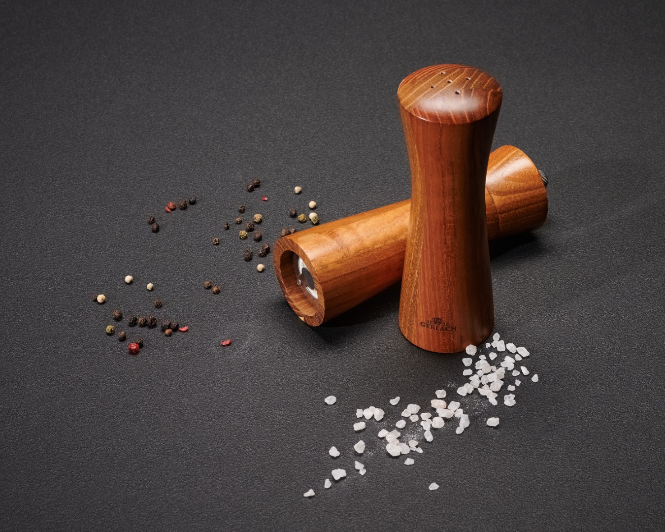 thumb-img-jars.jpg